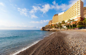 Гостиница Diverhotel Aguadulce  Агуадулсе
